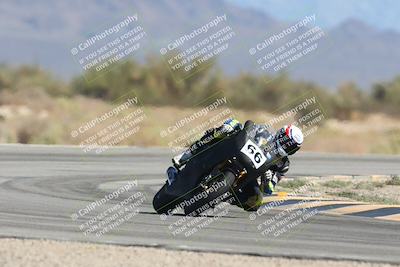 media/Oct-05-2025-CVMA (Sun) [[beeef4f201]]/Race 12- Formula 40 MW and LW/